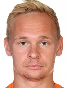 https://img.tiyuzhibojian.com.cn/img/football/player/9a41addd58a8bba0d0904acd844a2c90.png