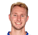 https://img.tiyuzhibojian.com.cn/img/football/player/9a43b50880a74d448bc115f06f3b093e.png