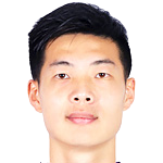 https://img.tiyuzhibojian.com.cn/img/football/player/9a464bdc454d51c9b265c02a8ac0bfee.png