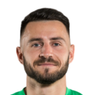 https://img.tiyuzhibojian.com.cn/img/football/player/9a466c83864dcb2653476e53d89cdffc.png