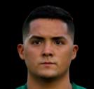 https://img.tiyuzhibojian.com.cn/img/football/player/9a4854d3472bc6cbac2e401f646b25eb.png