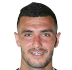 https://img.tiyuzhibojian.com.cn/img/football/player/9a497ae55aeb92ca416c5f64e8252798.png