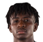 https://img.tiyuzhibojian.com.cn/img/football/player/9a4b4aac6b8e1483f6f7ef9900d372ca.png