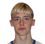 https://img.tiyuzhibojian.com.cn/img/football/player/9a4cec74a3b2b7038df0bbe4020e57d8.png
