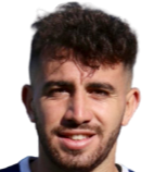 https://img.tiyuzhibojian.com.cn/img/football/player/9a521dd7774063576ce31f86032865c8.png