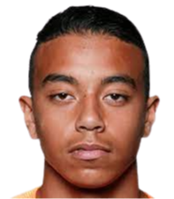 https://img.tiyuzhibojian.com.cn/img/football/player/9a532e609c4c5c9ededbd5914d913497.png