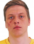 https://img.tiyuzhibojian.com.cn/img/football/player/9a567f424eff052637bfc410910372a8.png