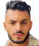 https://img.tiyuzhibojian.com.cn/img/football/player/9a5a73ca942cac8020575d613b2a07d9.png