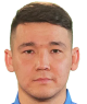 https://img.tiyuzhibojian.com.cn/img/football/player/9a5aa2f1488feeff63c7a2dacc740799.png