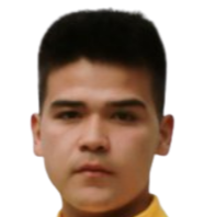 https://img.tiyuzhibojian.com.cn/img/football/player/9a5dd11a20e3715ccd31b6e7e921b646.png