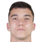 https://img.tiyuzhibojian.com.cn/img/football/player/9a601dc7657f89aee62e06cb6442ce12.png