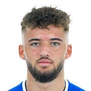 https://img.tiyuzhibojian.com.cn/img/football/player/9a60365557f3dfe8454bb0c1eaa31e6f.jpg