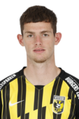 https://img.tiyuzhibojian.com.cn/img/football/player/9a64622004d7f83e21ab8f3644c9ea03.png