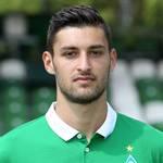https://img.tiyuzhibojian.com.cn/img/football/player/9a6787758d895b90fa0dbd697bb7baf3.png