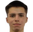 https://img.tiyuzhibojian.com.cn/img/football/player/9a71d7e79c4c714f0710c514f7c72727.png