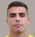 https://img.tiyuzhibojian.com.cn/img/football/player/9a72ccca95f651ec01df8b524cfe66c7.jpg