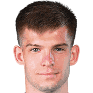 https://img.tiyuzhibojian.com.cn/img/football/player/9a750cbc27e685313091b4a345f67f52.png