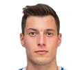 https://img.tiyuzhibojian.com.cn/img/football/player/9a75263e802b23bfe528ed3a4810a7d0.png