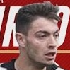 https://img.tiyuzhibojian.com.cn/img/football/player/9a7682460773fe7c7a5463051a57dec0.png