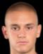https://img.tiyuzhibojian.com.cn/img/football/player/9a774406e79ea9a2473759404260cf1f.png