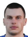https://img.tiyuzhibojian.com.cn/img/football/player/9a77beb0e983a17461a43cb2cdca1923.png