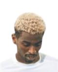 https://img.tiyuzhibojian.com.cn/img/football/player/9a7b83903654f5d2b36f591bb93b494d.png