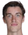 https://img.tiyuzhibojian.com.cn/img/football/player/9a7be2fd0ba5c5d92489f028352893a9.png