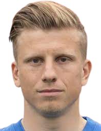 https://img.tiyuzhibojian.com.cn/img/football/player/9a7d22999b8ad5abb4f69ab19d78d5d2.png