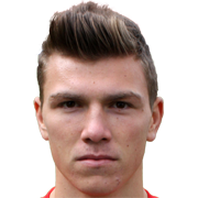 https://img.tiyuzhibojian.com.cn/img/football/player/9a7fafc7190f5db8caaa3717105ac711.png