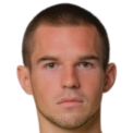 https://img.tiyuzhibojian.com.cn/img/football/player/9a823b580f1edd44434dbe9df90989ed.png
