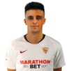 https://img.tiyuzhibojian.com.cn/img/football/player/9a83b1c3bec31af07ca15f6f1ccc9942.png