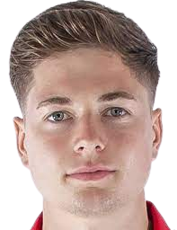 https://img.tiyuzhibojian.com.cn/img/football/player/9a88b13aca04a77394e0ac86b3feb133.png