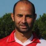 https://img.tiyuzhibojian.com.cn/img/football/player/9a8f59b871eeb040ff1f4a040ade2c92.png