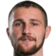 https://img.tiyuzhibojian.com.cn/img/football/player/9a94800b531d592561fc7b082e81ebe1.png