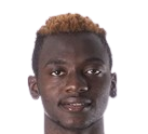 https://img.tiyuzhibojian.com.cn/img/football/player/9a997ea965564c03613aeda001e5b2d7.png