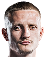https://img.tiyuzhibojian.com.cn/img/football/player/9a99c51d71f9cbd779e33812a7c3e5ee.png