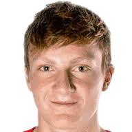 https://img.tiyuzhibojian.com.cn/img/football/player/9a9a523bbaef08442c23396573e1d65c.png
