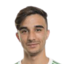 https://img.tiyuzhibojian.com.cn/img/football/player/9a9c6e56dd7afe597069d0ff10448331.png