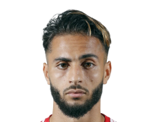https://img.tiyuzhibojian.com.cn/img/football/player/9aa5bf02f03cb9d711df5a6b4c2ec8ad.png