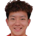 https://img.tiyuzhibojian.com.cn/img/football/player/9aa7a5af9e68dcc55ded53c5e2743f42.png