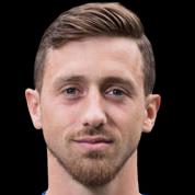 https://img.tiyuzhibojian.com.cn/img/football/player/9aa8267c24737e96fc3ab33764af5fc0.png