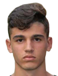 https://img.tiyuzhibojian.com.cn/img/football/player/9aacea47360e2c23a6c6b9b8ca748b5e.png