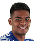 https://img.tiyuzhibojian.com.cn/img/football/player/9aae2f4364c1669bf44e3e578114d579.png