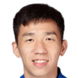https://img.tiyuzhibojian.com.cn/img/football/player/9aaef814c2705416eff240661456fee3.png