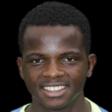 https://img.tiyuzhibojian.com.cn/img/football/player/9ab071015d559d62302363e49855e82f.png