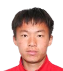 https://img.tiyuzhibojian.com.cn/img/football/player/9ab18784468683d0701df5459b3fc8d0.png