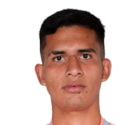 https://img.tiyuzhibojian.com.cn/img/football/player/9ab68649ecc4fe6904af3dd48f8946b1.png