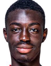 https://img.tiyuzhibojian.com.cn/img/football/player/9abaaa6729ed920496edd94587dfd63e.png
