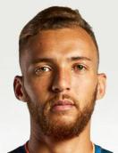 https://img.tiyuzhibojian.com.cn/img/football/player/9abb0f2268583e8b37eb1c7566f9af5c.jpg