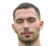 https://img.tiyuzhibojian.com.cn/img/football/player/9abe6a993043154d56dcf002dc8283f8.png